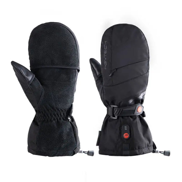 Photography Gloves PGYTECH Master Size XL - Bags and suitcases<<<Drone accessories<<<Drones<<<InnproXML