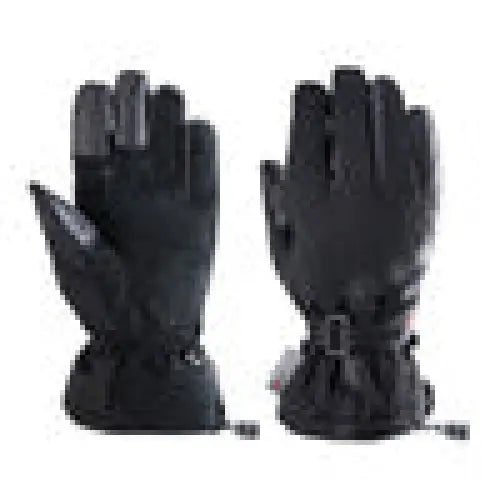 Photography Gloves PGYTECH Professional Size M - Bags and suitcases<<<Drone accessories<<<Drones<<<InnproXML