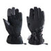 Photography Gloves PGYTECH Professional Size M - Bags and suitcases<<<Drone accessories<<<Drones<<<InnproXML