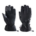 Photography Gloves PGYTECH Professional Size M - Bags and suitcases<<<Drone accessories<<<Drones<<<InnproXML
