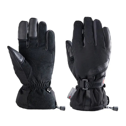 Photography Gloves PGYTECH Professional Size XL - Bags and suitcases<<<Drone accessories<<<Drones<<<InnproXML