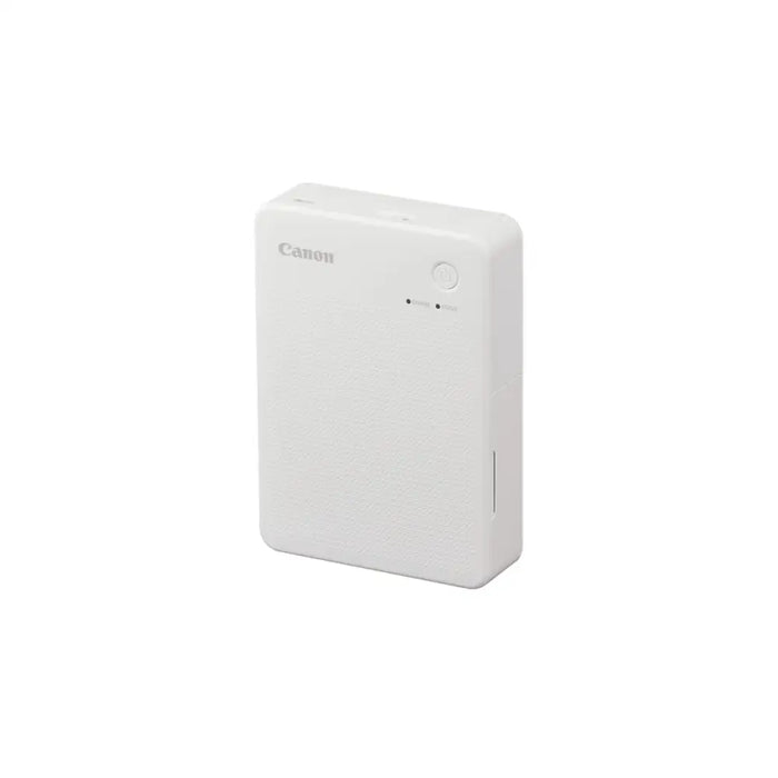 Photogrpahic Printer Canon 6753C001 - Електроника Периферни и резервни части<<<Компютри|