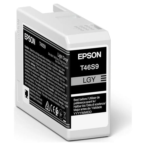 Photogrpahic Printer Epson SureColor SC-P700 - Електроника Периферни и резервни части<<<Компютри|
