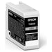 Photogrpahic Printer Epson SureColor SC-P700 - Електроника Периферни и резервни части<<<Компютри|