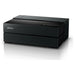 Photogrpahic Printer Epson SureColor SC-P700 - Електроника Периферни и резервни части<<<Компютри|