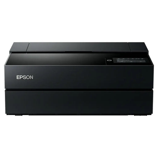 Photogrpahic Printer Epson SureColor SC-P700 - Електроника Периферни и резервни части<<<Компютри|
