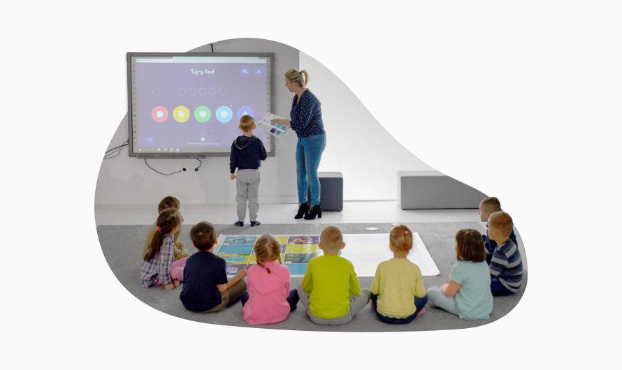 Robot toy for programming PHOTON EDU