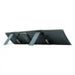 Photovoltaic panel Baseus Energy stack 100W - Photovoltaic panels<<<Photovoltaic panels<<<Energy<<<InnproXML