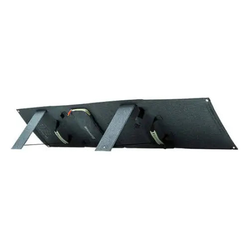 Photovoltaic panel Baseus Energy stack 100W - Photovoltaic panels<<<Photovoltaic panels<<<Energy<<<InnproXML