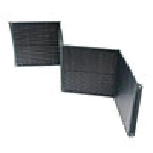 Photovoltaic panel Baseus Energy stack 100W - Photovoltaic panels<<<Photovoltaic panels<<<Energy<<<InnproXML