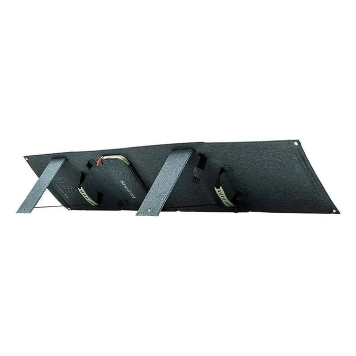 Photovoltaic panel Baseus Energy stack 100W - Photovoltaic panels<<<Photovoltaic panels<<<Energy<<<InnproXML