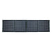 Photovoltaic panel Baseus Energy stack 100W - Photovoltaic panels<<<Photovoltaic panels<<<Energy<<<InnproXML