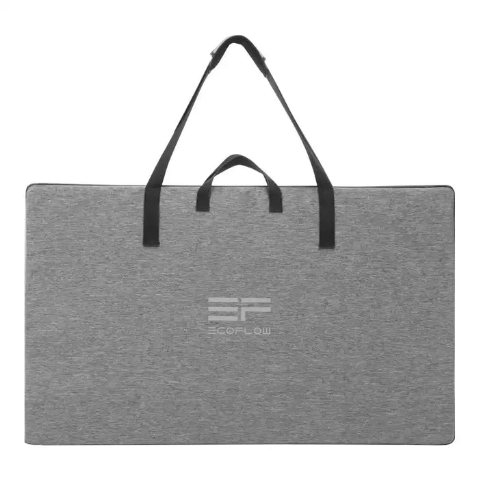 Photovoltaic panel EcoFlow 400W - Photovoltaic panels<<<Photovoltaic panels<<<Energy<<<InnproXML&&&Solar