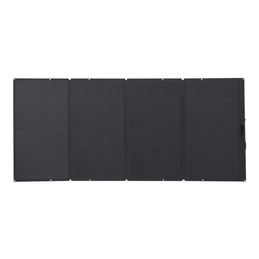 Photovoltaic panel EcoFlow 400W - Photovoltaic panels<<<Photovoltaic panels<<<Energy<<<InnproXML&&&Solar