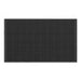 Photovoltaic panel set 2x EcoFlow 100W (rigid structure) - Photovoltaic panels<<<Photovoltaic