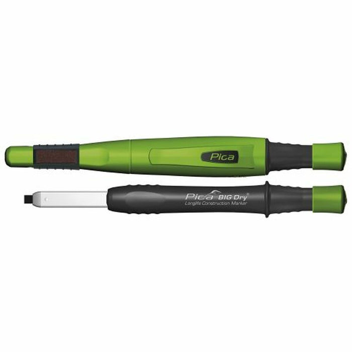 Pencil Lead Holder Pica 6060 Carpentry