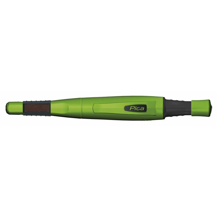 Pencil Lead Holder Pica 6060 Carpentry