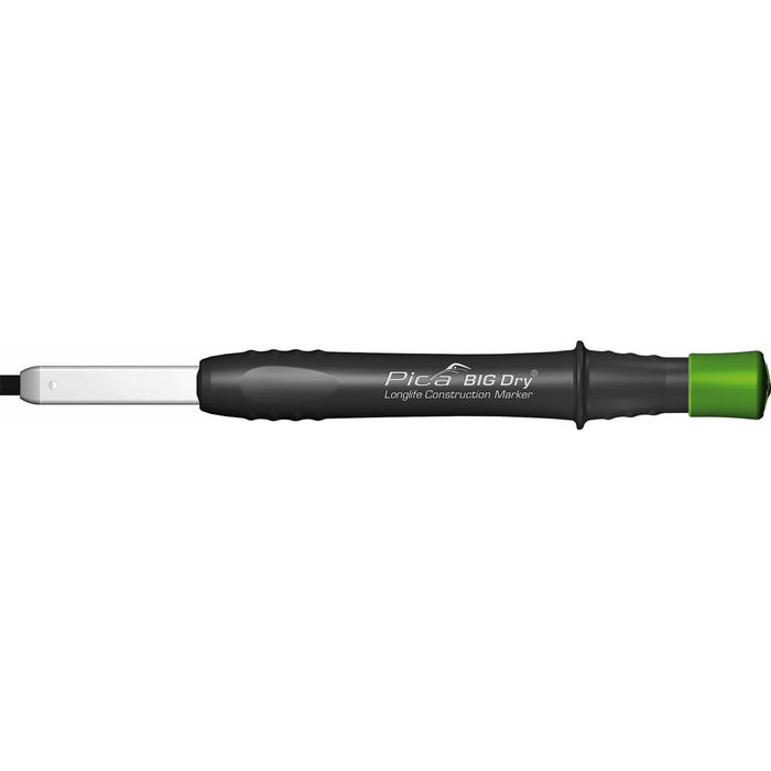 Pencil Lead Holder Pica 6060 Carpentry