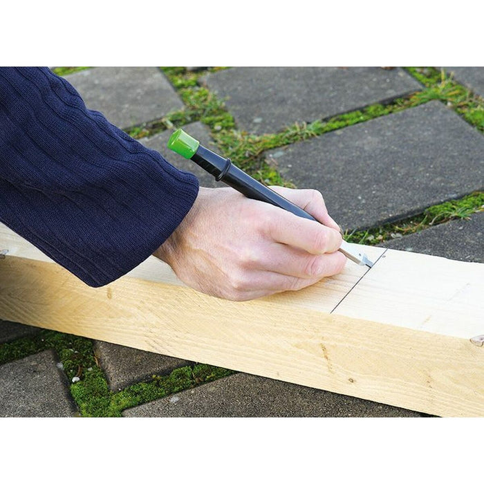 Pencil Lead Holder Pica 6060 Carpentry