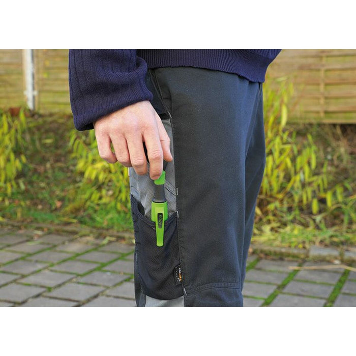 Pencil Lead Holder Pica 6060 Carpentry