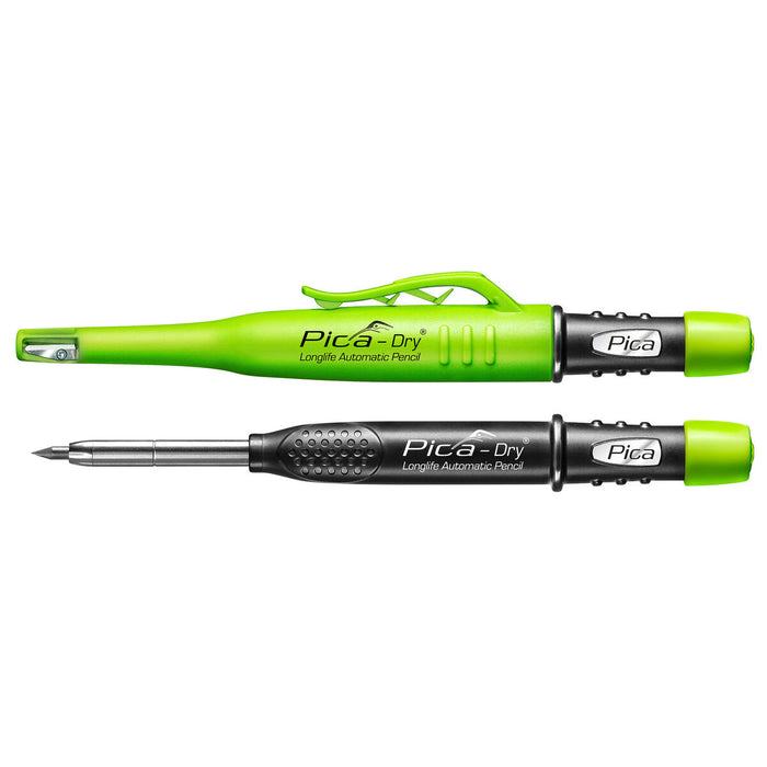Marker Pica 3030 Washable Graphite