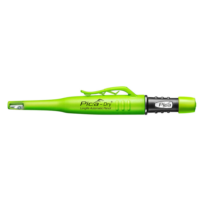 Marker Pica 3030 Washable Graphite