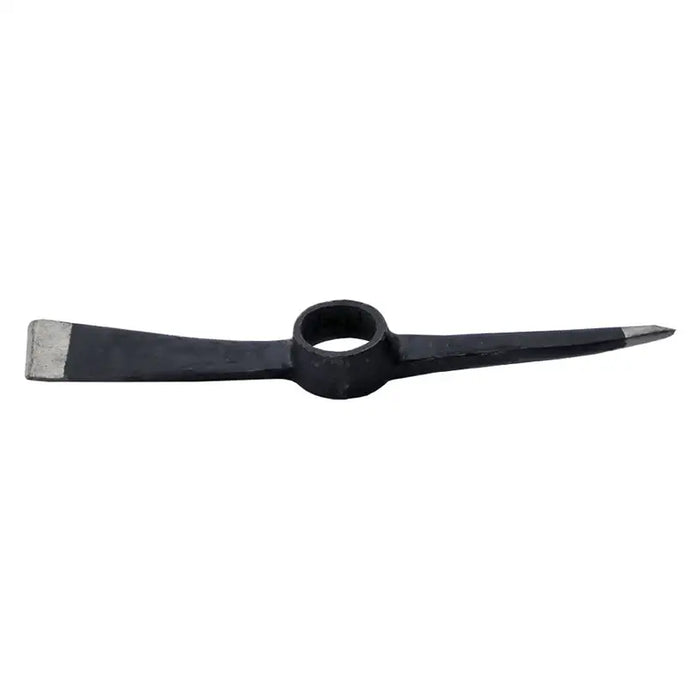 PICK 2KG WITHOUT HANDLE MAROSA - Други инструменти<<<Градински ръчен инструмент<<<Градина<<<Praktiker&&&Други