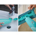 PICOSPRAY MOP 0.8L FOR 400 SPRAYS LEIFHEIT - Мопове метли четки<<<Домашни потреби<<<Кухня<<<Praktiker