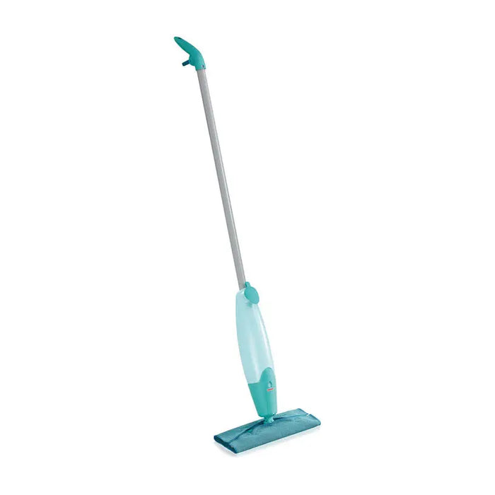 PICOSPRAY MOP 0.8L FOR 400 SPRAYS LEIFHEIT - Мопове метли четки<<<Домашни потреби<<<Кухня<<<Praktiker
