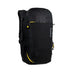 PIEPS JETFORCE BT 25 BACKPACK avalanche backpack + PIEPS ALUMINIUM PROBE 260 avalanche probe
