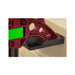 PIHER QUICK TIGHTER 30 cm - Инструменти за стягане<<<Ръчни инструменти<<<Инструменти и железария<<<Praktiker