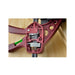 PIHER QUICK TIGHTER 30 cm - Инструменти за стягане<<<Ръчни инструменти<<<Инструменти и железария<<<Praktiker