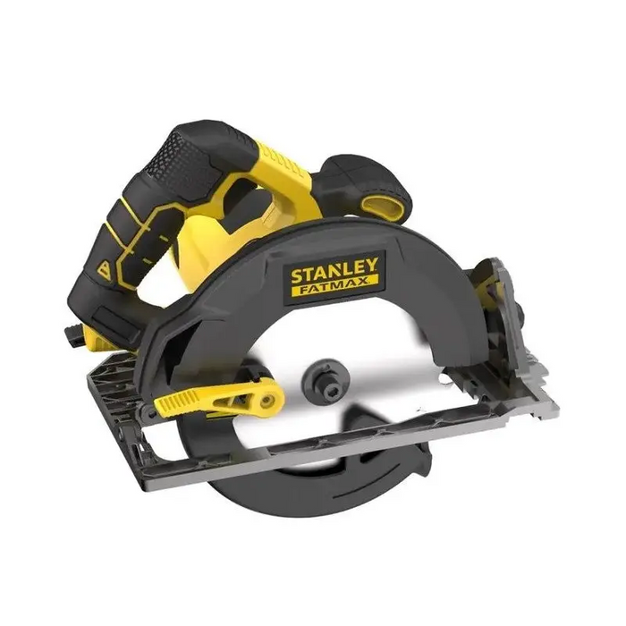 Pilarka tarczowa 1650W 190mm FME301 STANLEY - Circular sawsNEL-PTA<<<Electric toolsNEL<<<ActionPL&&&Circular