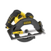 Pilarka tarczowa 1650W 190mm FME301 STANLEY - Circular sawsNEL-PTA<<<Electric toolsNEL<<<ActionPL&&&Circular