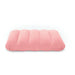 PILLOW 43X28X9CM INTEX 68676NP - Надуваеми артикули<<<Басейни плажни артикули и