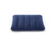 PILLOW 43X29X9CM 68672 - Надуваеми артикули<<<Басейни плажни артикули и оборудване<<<Градина<<<Praktiker