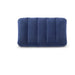 PILLOW 43X29X9CM 68672 - Надуваеми артикули<<<Басейни плажни артикули и оборудване<<<Градина<<<Praktiker