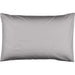 PILLOW COVER 50X70 CM DILIOS NEW GRAY - Текстил спалня други<<<Текстил за спалня<<<Мебели и интериор<<<Praktiker