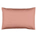PILLOW COVER 50X70 CM DILIOS PEACH - Текстил спалня други<<<Текстил за спалня<<<Мебели и интериор<<<Praktiker