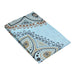 PILLOW COVER 50X70 MICROFIBER PRINT - Текстил спалня други<<<Текстил за спалня<<<Мебели и интериор<<<Praktiker