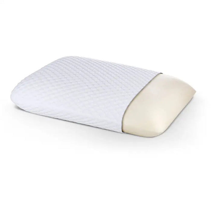PILLOW FOR SLEEP DREAM ON MEMORY QUEEN 63X16 CM. - Възглавници за сън<<<Матраци и аксесоари<<<Мебели и