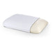 PILLOW FOR SLEEP DREAM ON MEMORY QUEEN 63X16 CM. - Възглавници за сън<<<Матраци и аксесоари<<<Мебели и