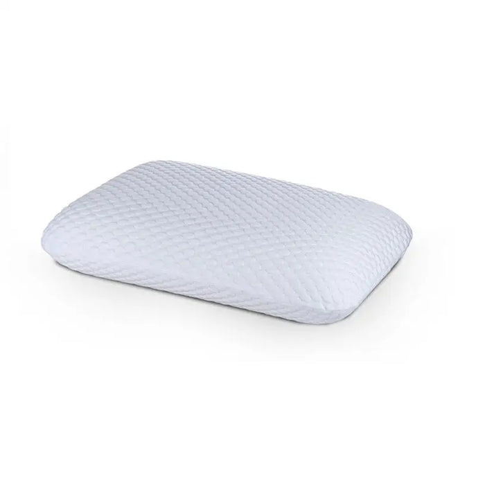 PILLOW FOR SLEEP DREAM ON MEMORY QUEEN 63X16 CM. - Възглавници за сън<<<Матраци и аксесоари<<<Мебели и