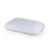 PILLOW FOR SLEEP DREAM ON MEMORY QUEEN 63X16 CM. - Възглавници за сън<<<Матраци и аксесоари<<<Мебели и