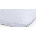 PILLOW FOR SLEEP DREAM ON MEMORY QUEEN 63X16 CM. - Възглавници за сън<<<Матраци и аксесоари<<<Мебели и