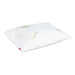 PILLOW TED BED ALOE SENSE 50X70 CM. - Възглавници за сън<<<Матраци и аксесоари<<<Мебели и интериор<<<Praktiker