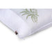 PILLOW TED BED ALOE SENSE 50X70 CM. - Възглавници за сън<<<Матраци и аксесоари<<<Мебели и интериор<<<Praktiker