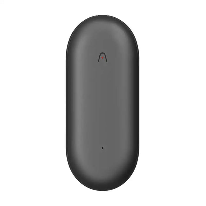 Pin AI 3-in-1 Plaud Dictaphone (black) - Voice recorders<<<Audio<<<InnproXML