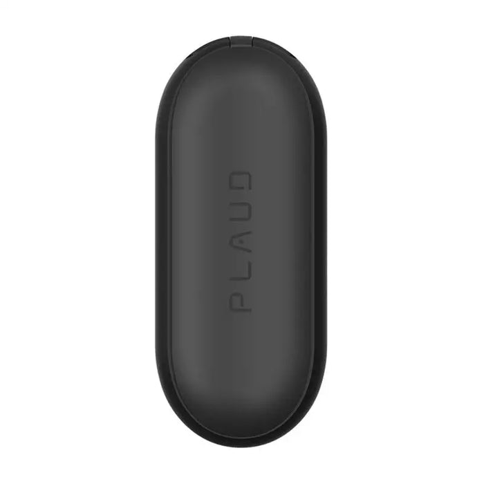 Pin AI 3-in-1 Plaud Dictaphone (black) - Voice recorders<<<Audio<<<InnproXML