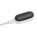 Pin AI 3-in-1 Plaud Dictaphone (black) - Voice recorders<<<Audio<<<InnproXML
